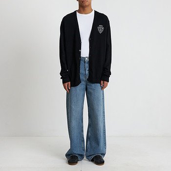 Кардиган Gucci