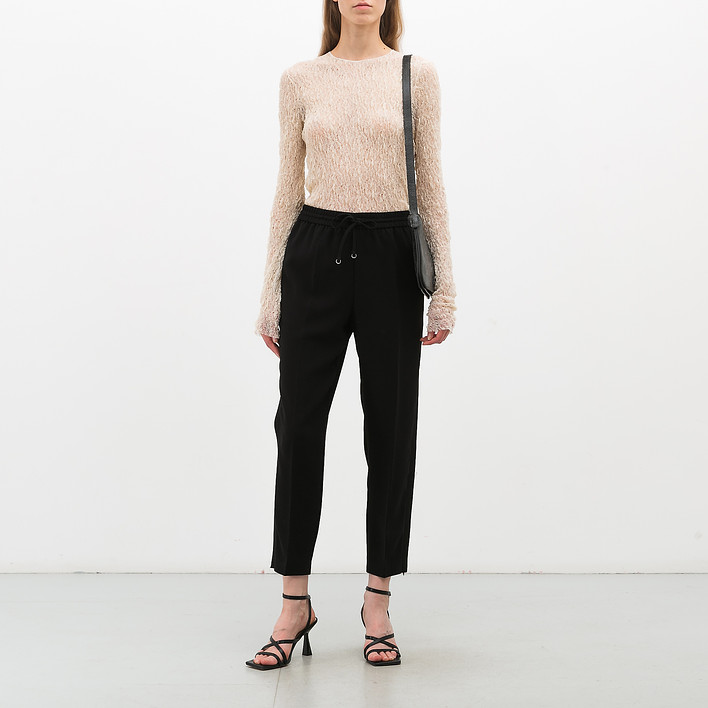 Брюки T by Alexander Wang