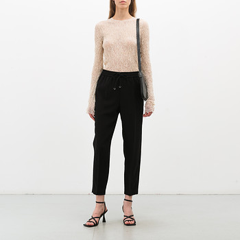 Брюки T by Alexander Wang