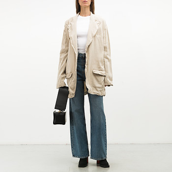 Пиджак Acne Studios