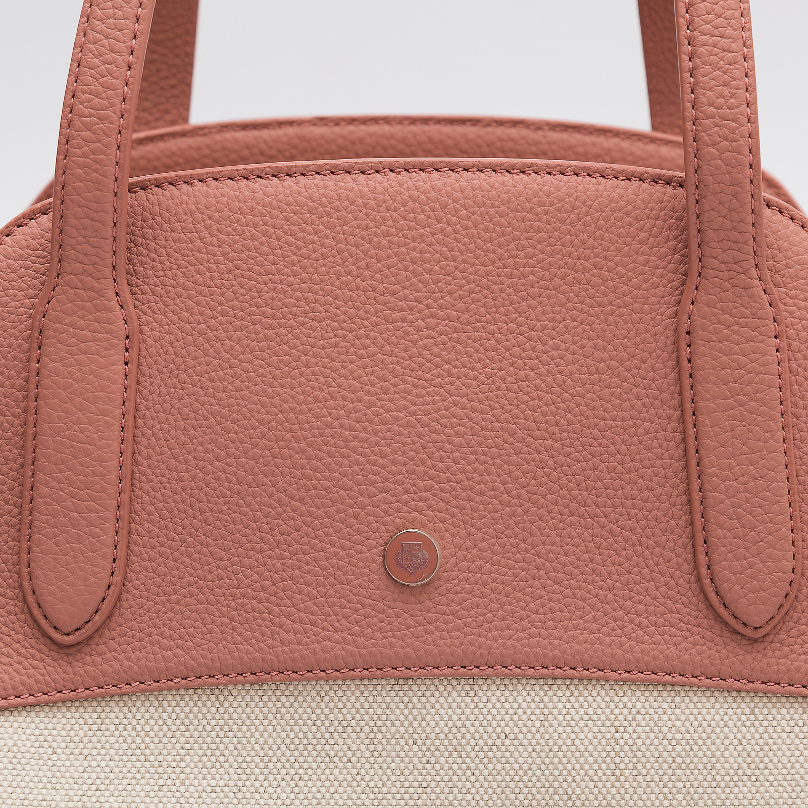 Сумка Loro Piana - купить оригинал в секонд-хенде SFS - 6