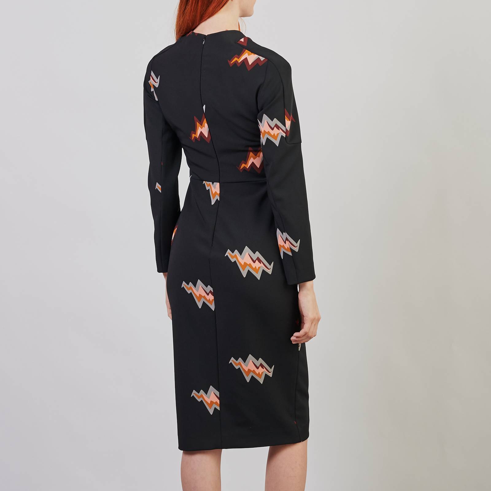 Платье Bimba & Lola