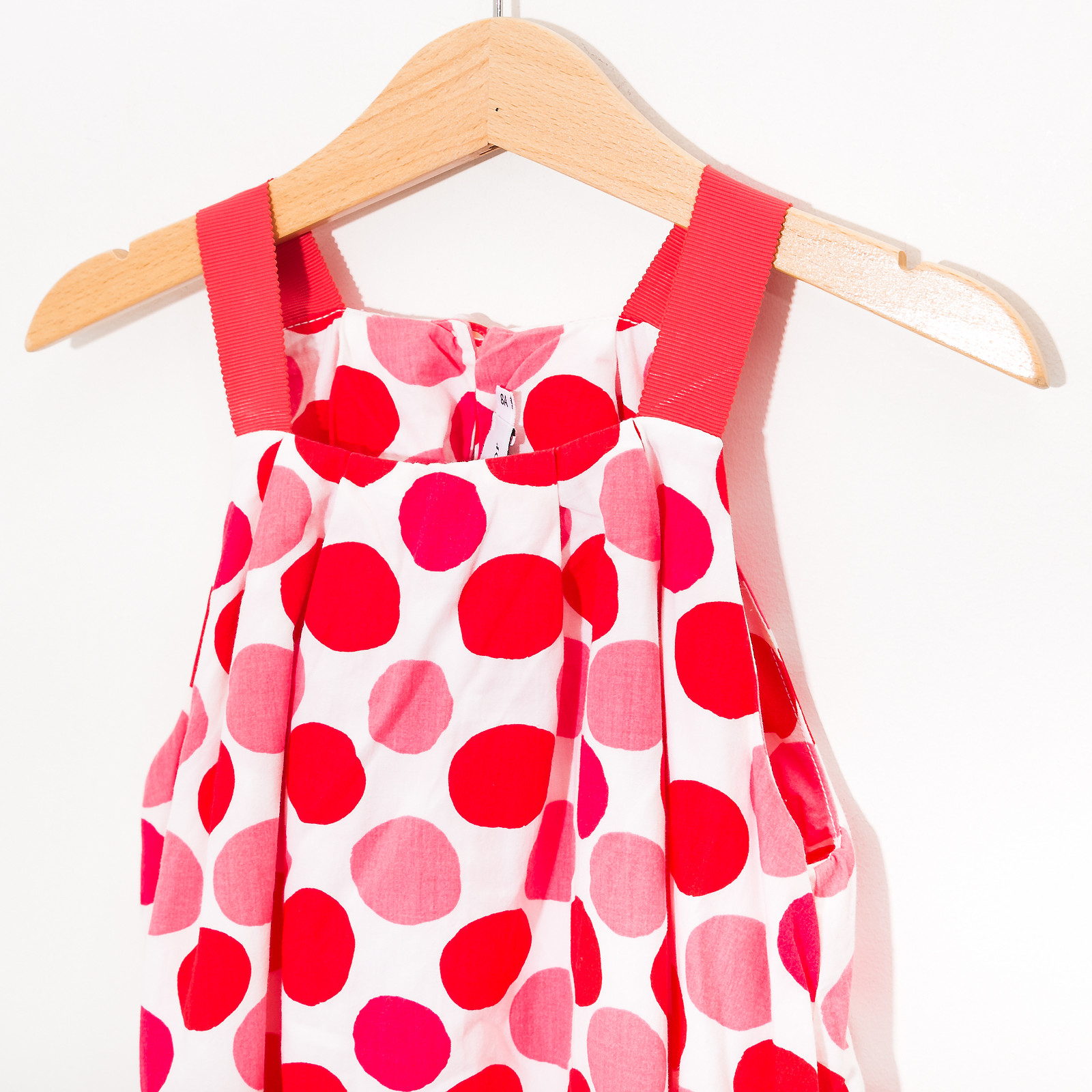 Платье Christian Dior - купить оригинал в секонд-хенде SFS - 3