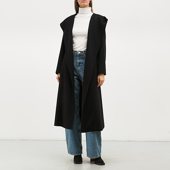 Пальто Max Mara