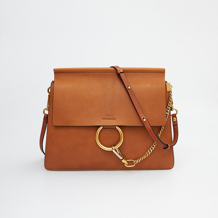 Сумка Chloe