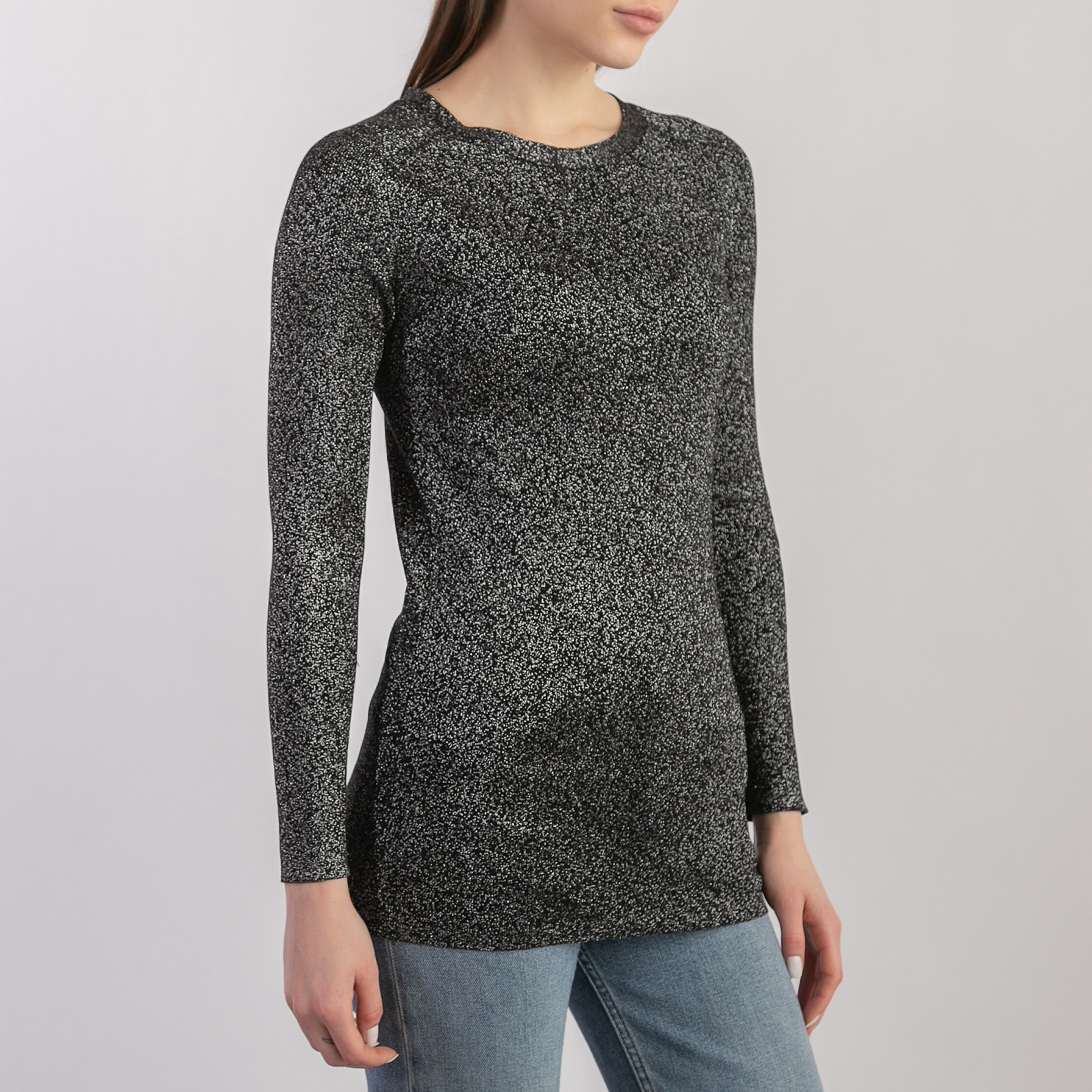 Джемпер Joseph - купить оригинал в секонд-хенде SFS - 3