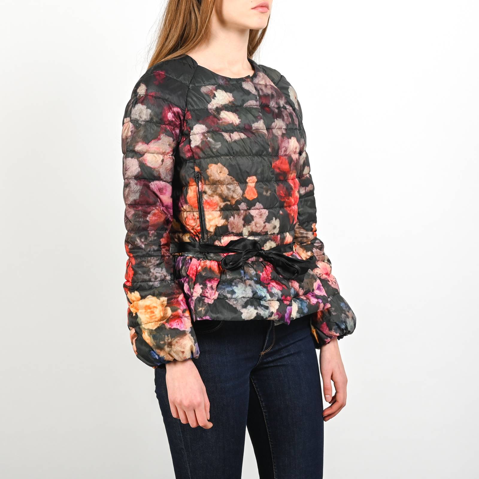 Куртка Red Valentino - купить оригинал в секонд-хенде SFS - 2