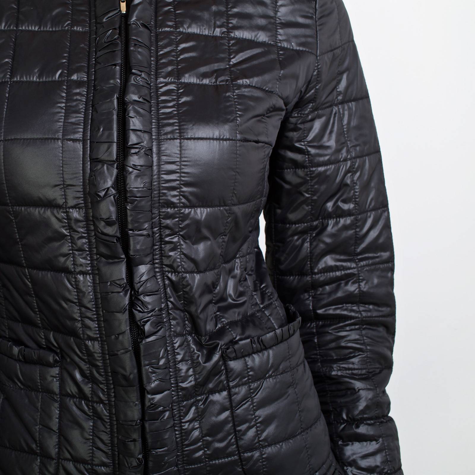 Куртка Escada Sport - купить оригинал в секонд-хенде SFS
