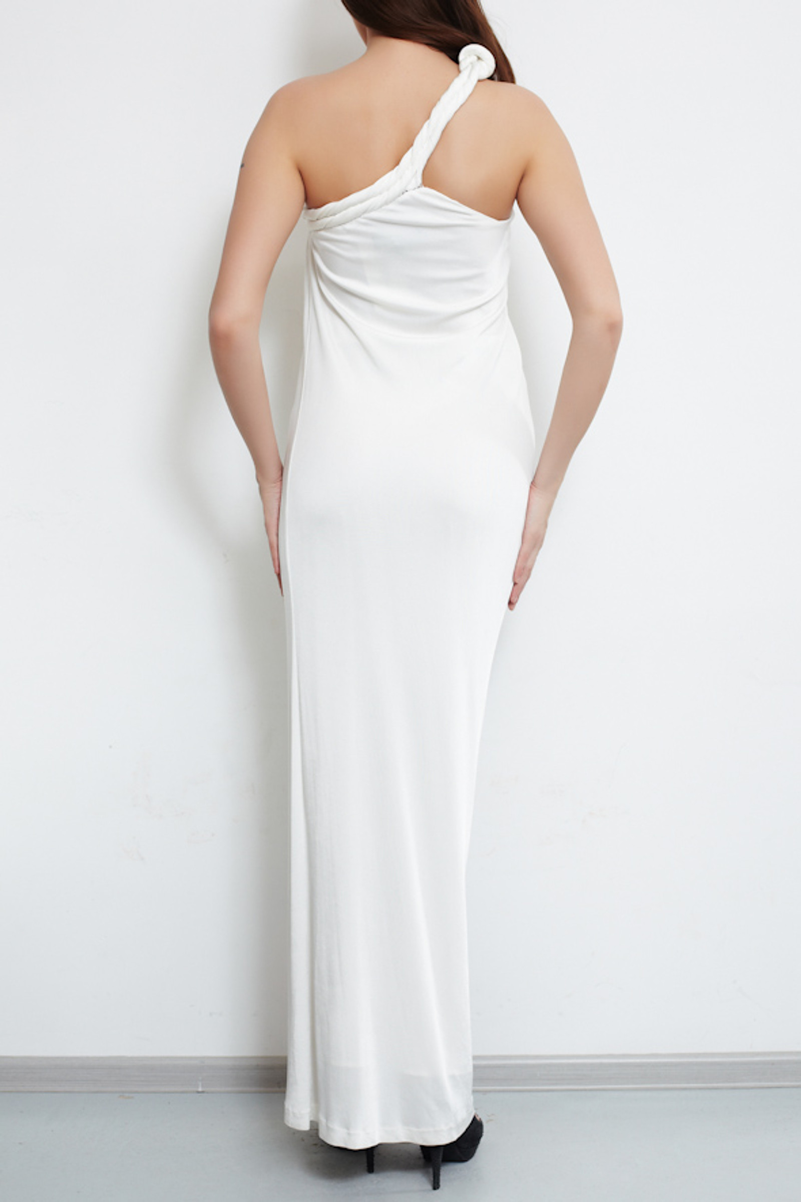 Платье Robert Rodriguez - купить оригинал в секонд-хенде SFS - 4