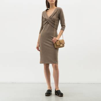 Платье Ralph Lauren