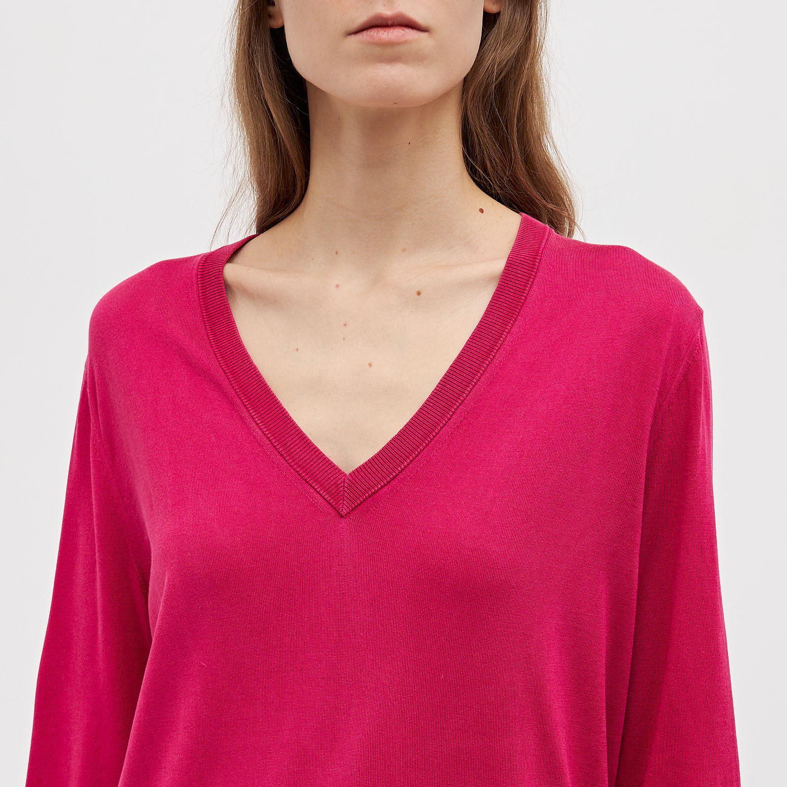 Джемпер Dolce&Gabbana - купить оригинал в секонд-хенде SFS - 4