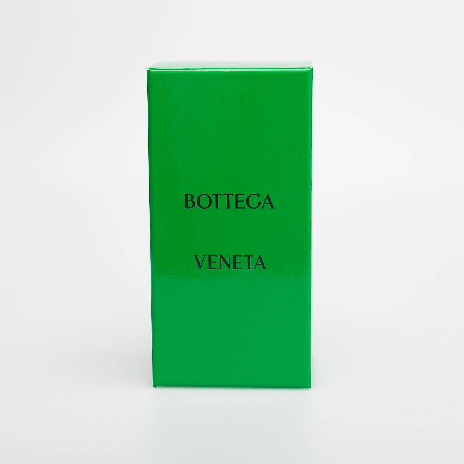 Очки Bottega Veneta - купить оригинал в секонд-хенде SFS
