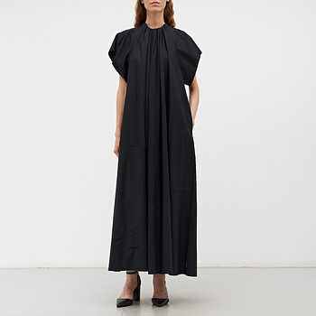 Платье Maison Margiela