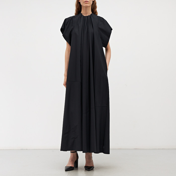 Платье Maison Margiela