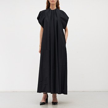 Платье Maison Margiela