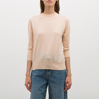 Джемпер Loro Piana