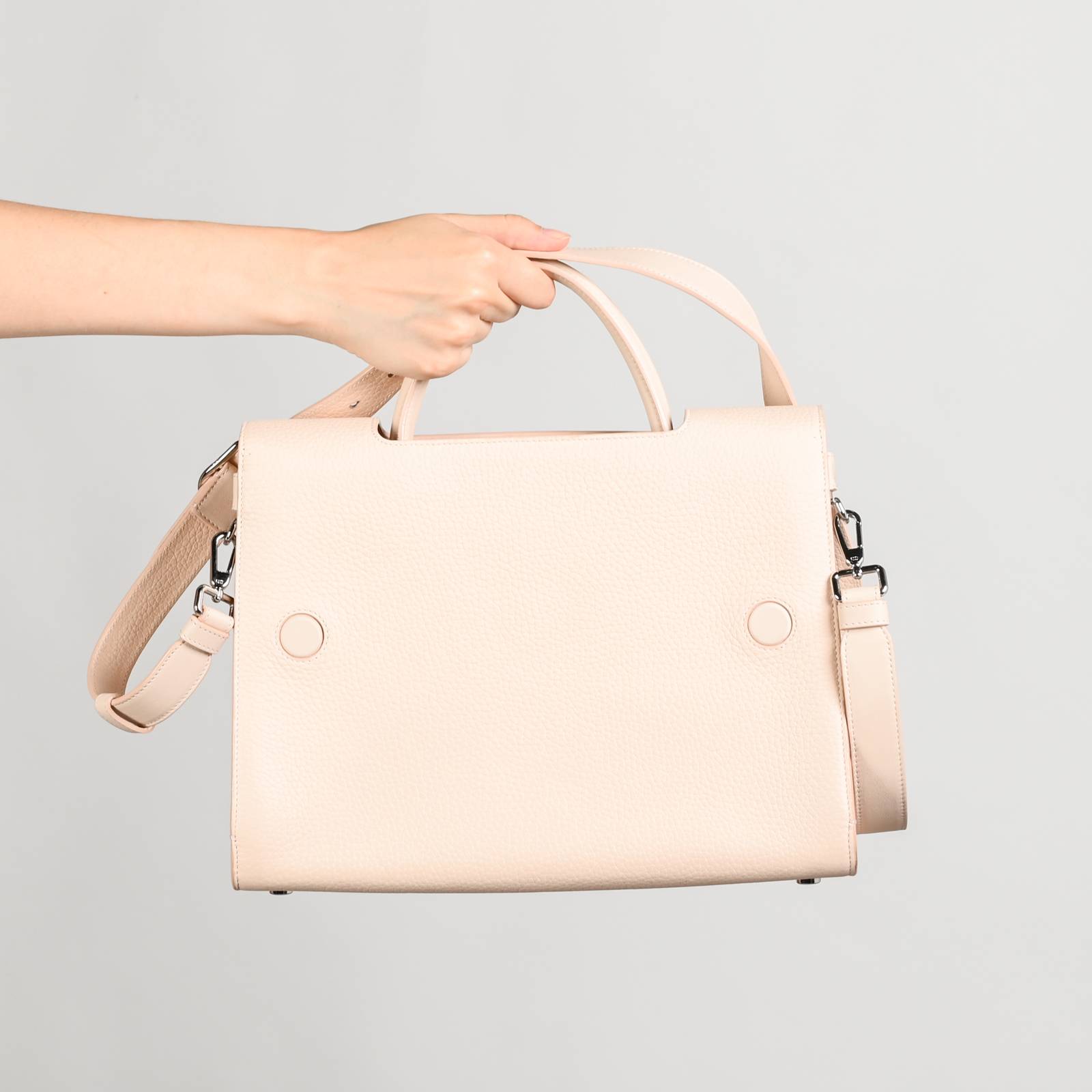 Сумка Christian Dior - купить оригинал в секонд-хенде SFS - 2