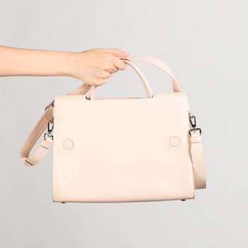 Сумка Christian Dior