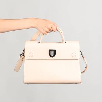 Сумка Christian Dior