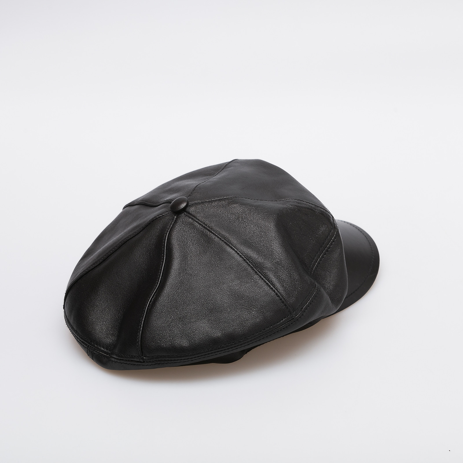 Кепка Prada - купить оригинал в секонд-хенде SFS - 3