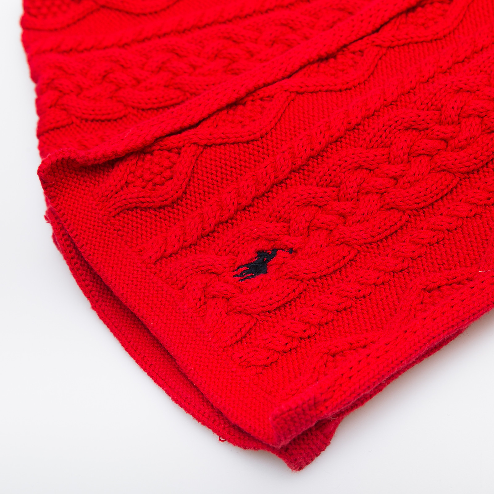 Комплект Ralph Lauren - купить оригинал в секонд-хенде SFS - 3