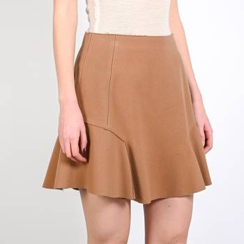 Юбка Carven