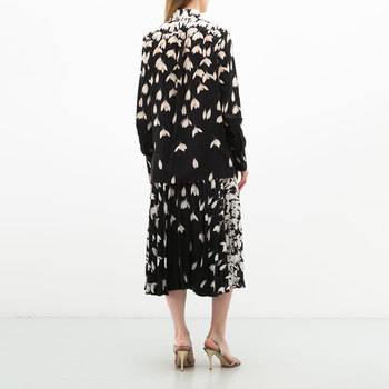 Костюм Valentino