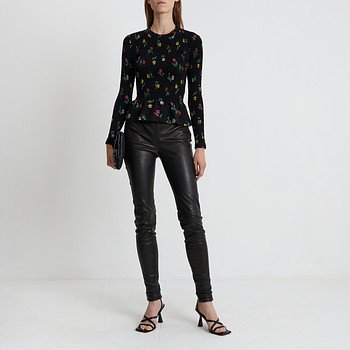Лонгслив Balenciaga