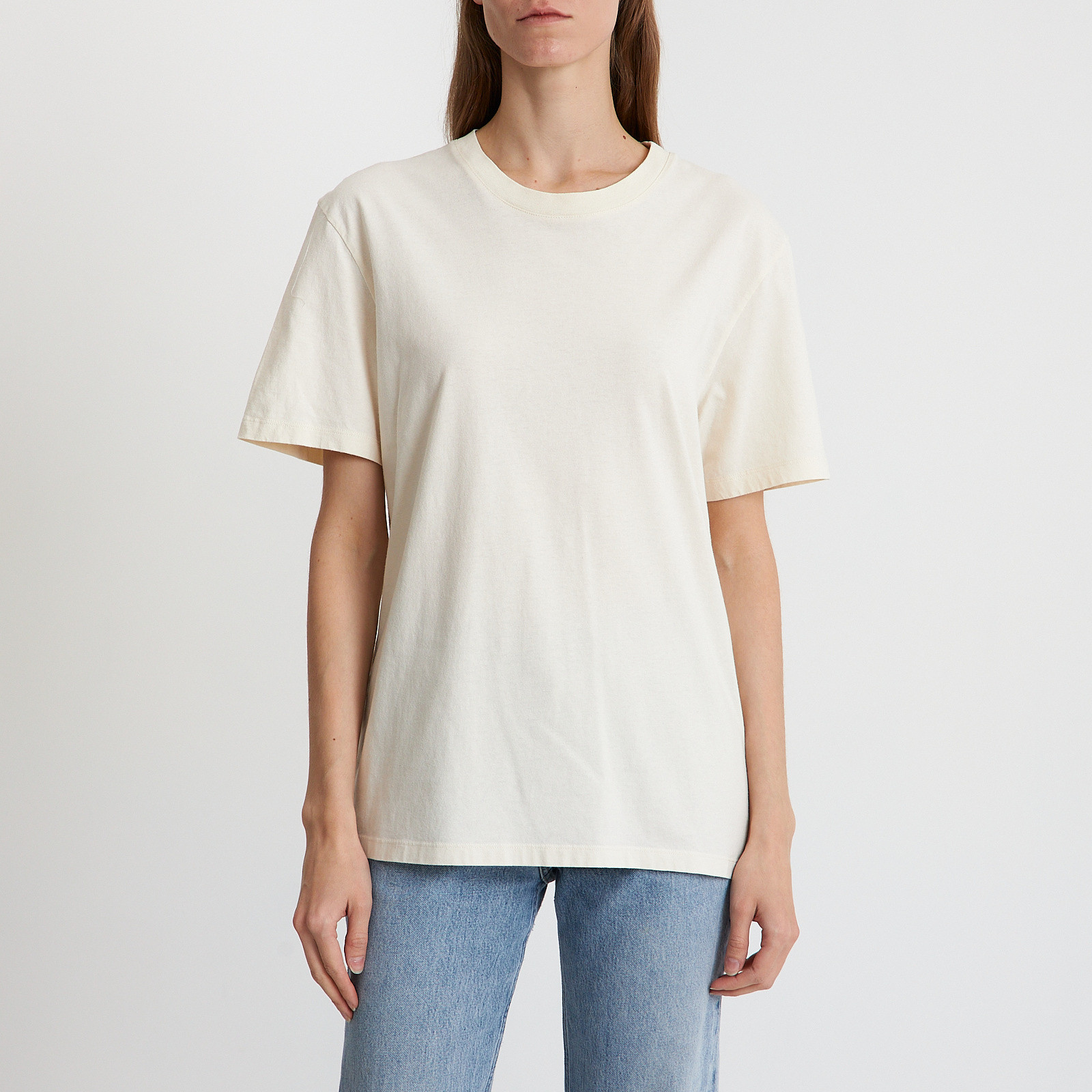 Футболка Maison Margiela - купить оригинал в секонд-хенде SFS - 1