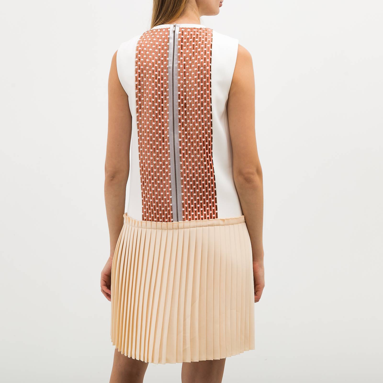 Платье Victoria Beckham - купить оригинал в секонд-хенде SFS - 3