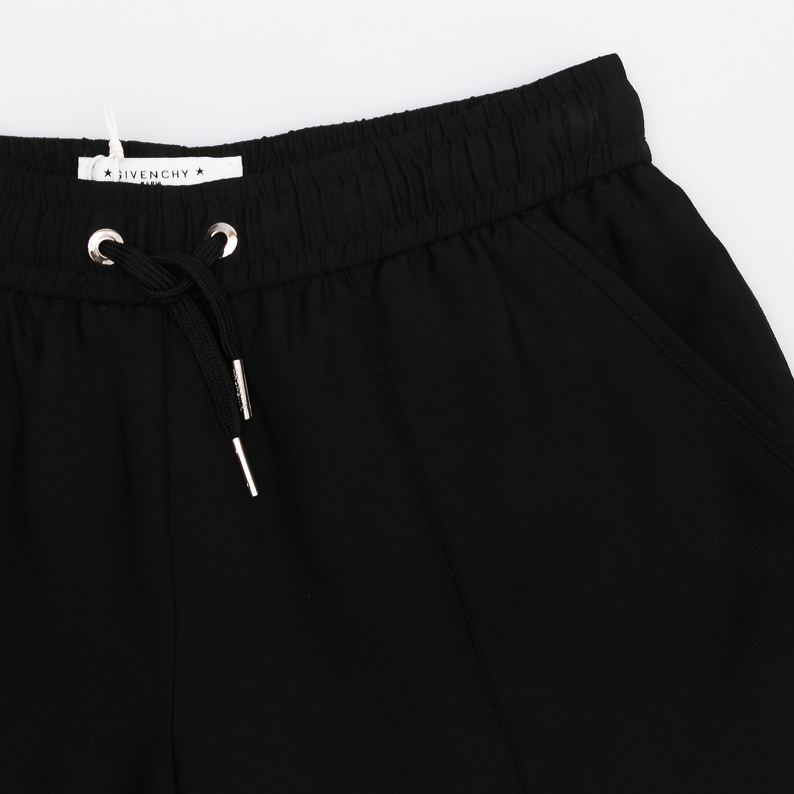 Шорты Givenchy - купить оригинал в секонд-хенде SFS - 3