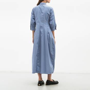 Платье Jil Sander