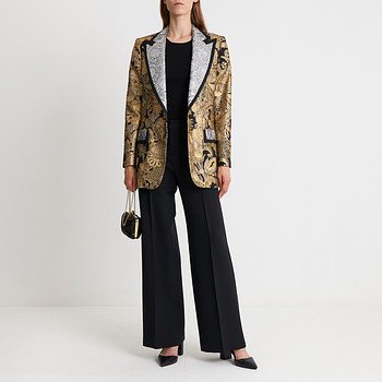 Пиджак Dolce&Gabbana