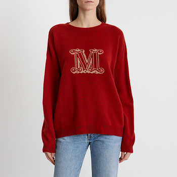 Свитер Max Mara