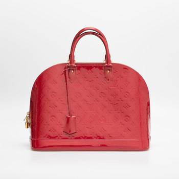 Сумка Louis Vuitton