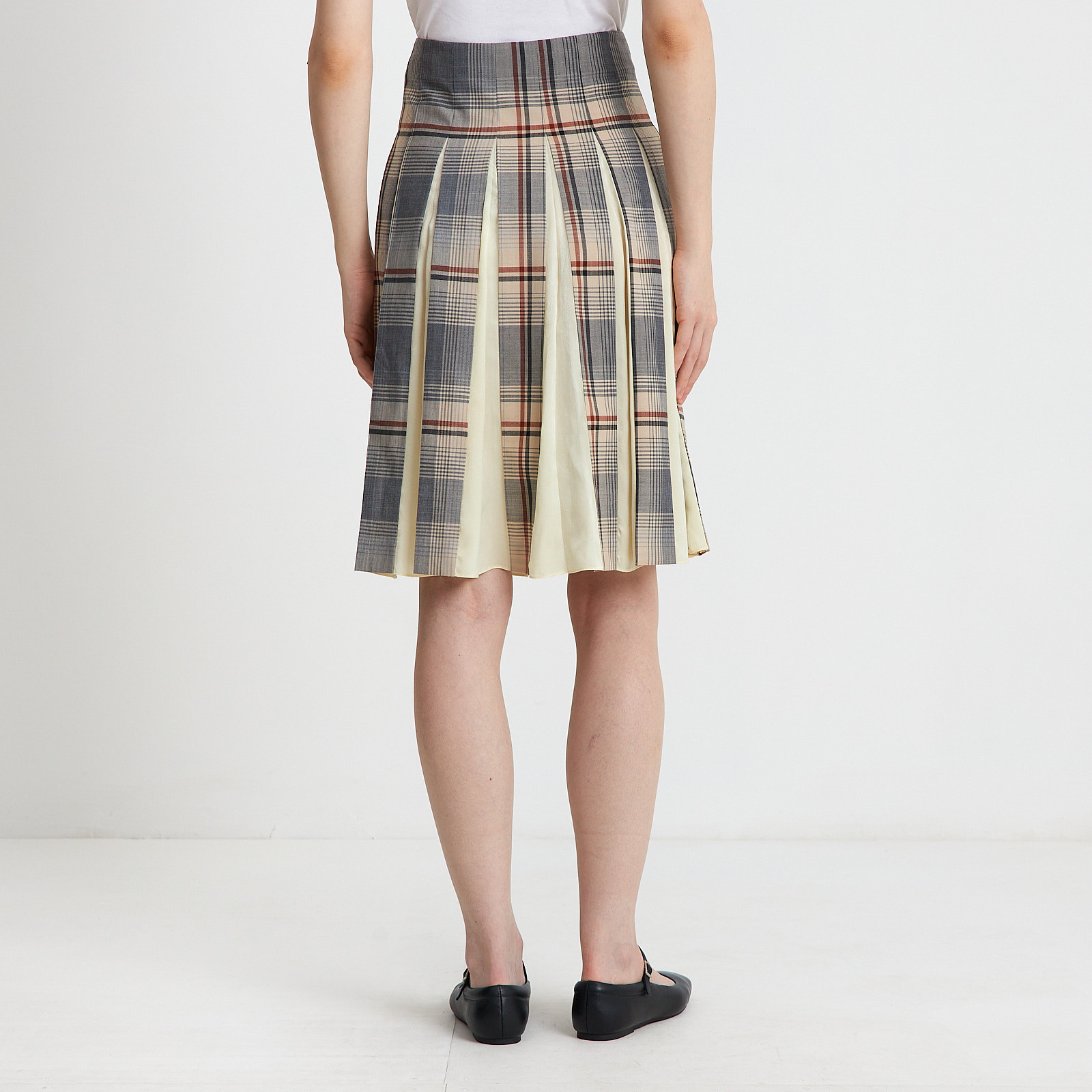 Юбка Marni - купить оригинал в секонд-хенде SFS - 3