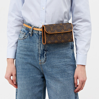 Сумка Louis Vuitton