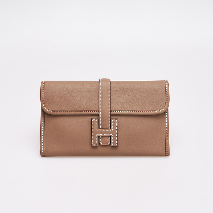 Клатч Hermes