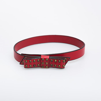 Чокер Kenzo