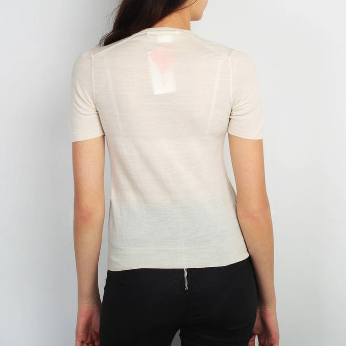 Comme des Garcons — одежда для красивых людей. Comme des Garcons в ...