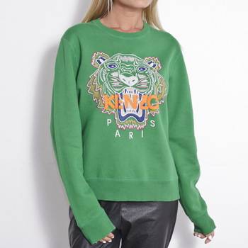 Свитшот Kenzo