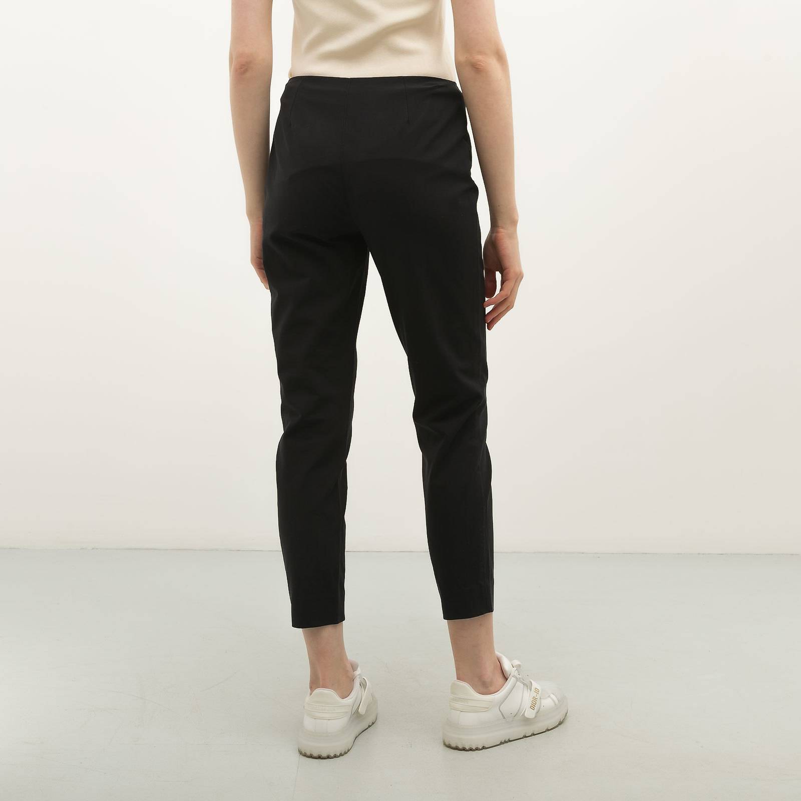 Брюки Ralph Lauren - купить оригинал в секонд-хенде SFS - 2