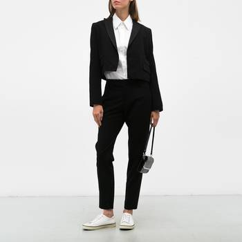 Рубашка Celine