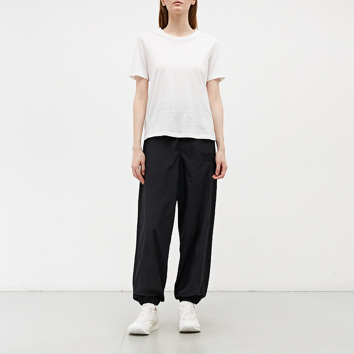 Брюки Alexander Wang