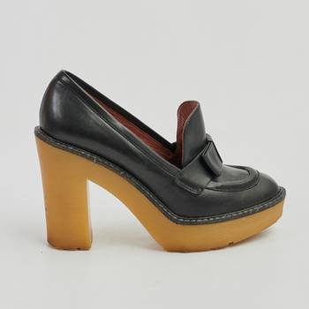 Туфли Sonia Rykiel