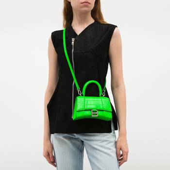 Сумка Balenciaga