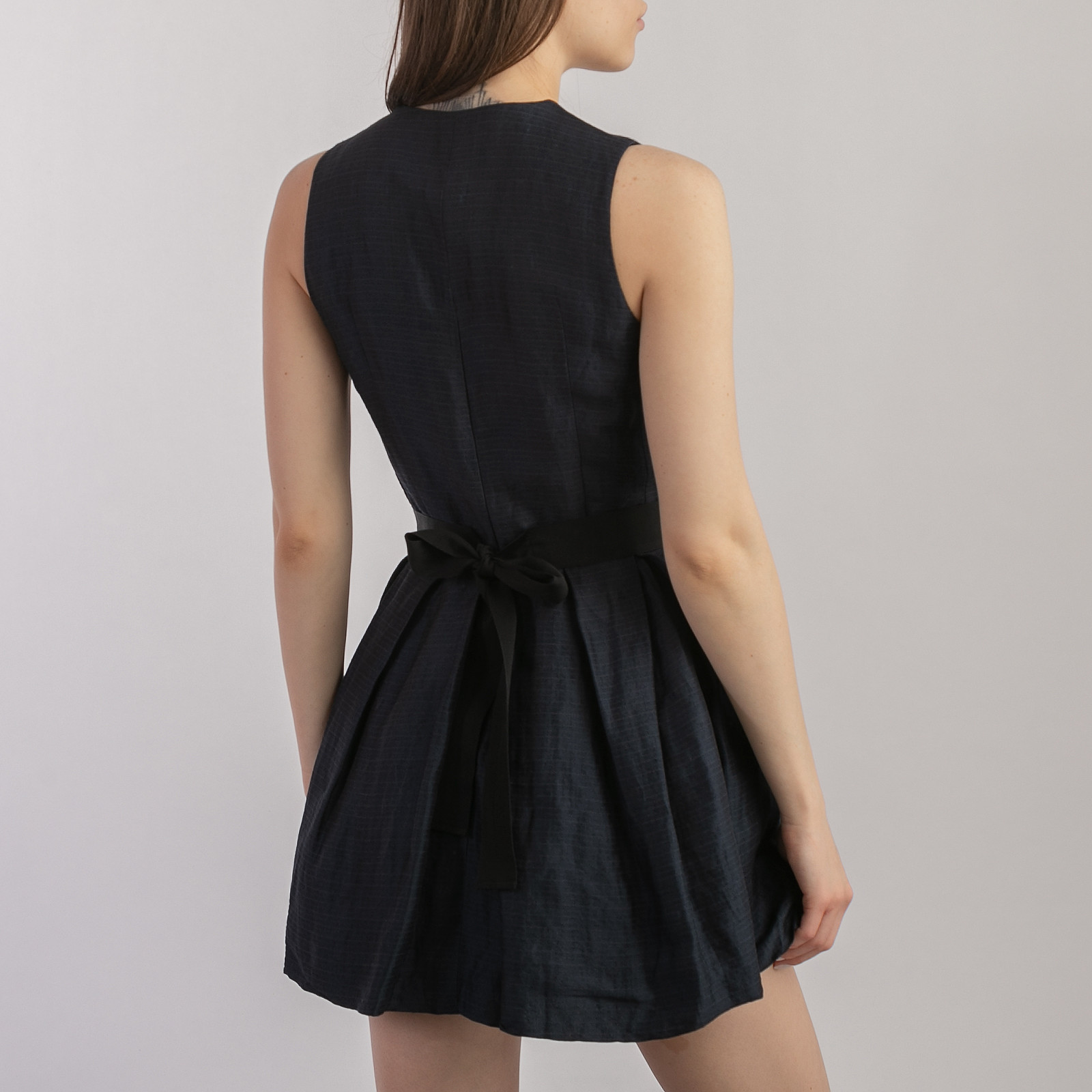 Платье Isabel Marant Etoile - купить оригинал в секонд-хенде SFS - 2