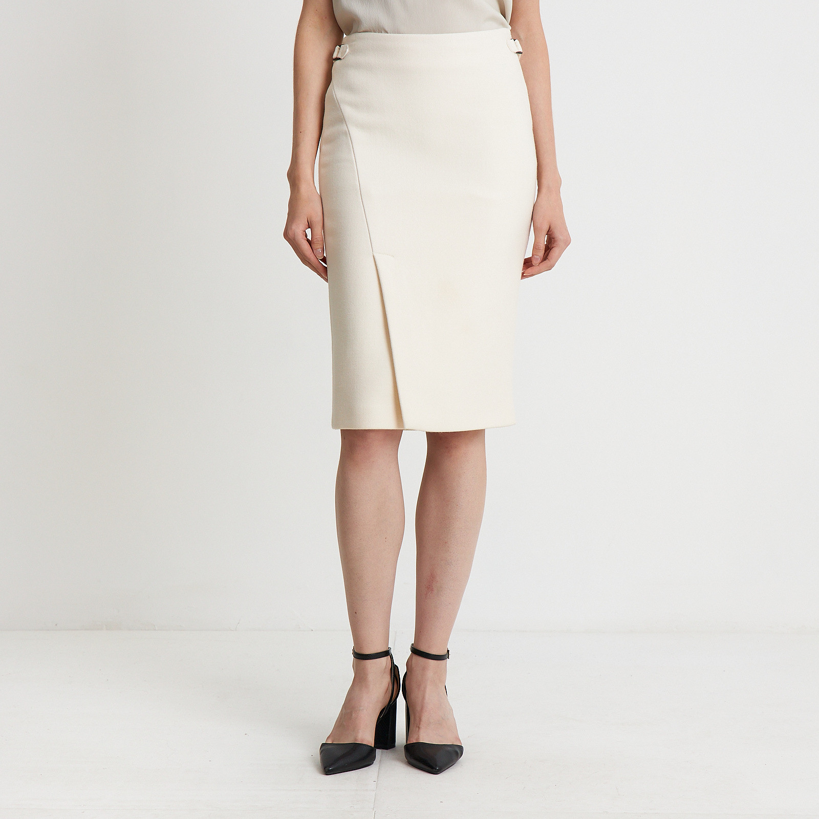 Костюм Tom Ford - купить оригинал в секонд-хенде SFS - 6