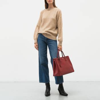 Свитер Brunello Cucinelli