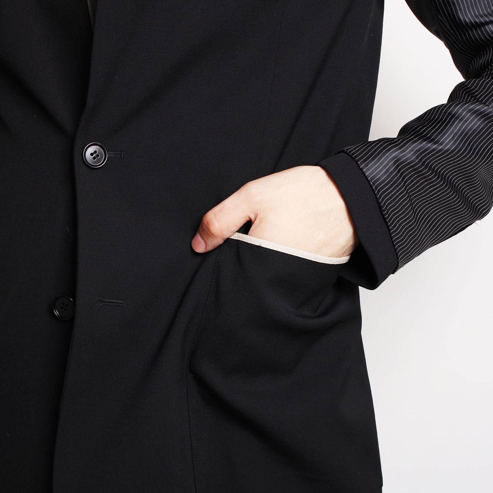 Пиджак Dior - купить оригинал в секонд-хенде SFS